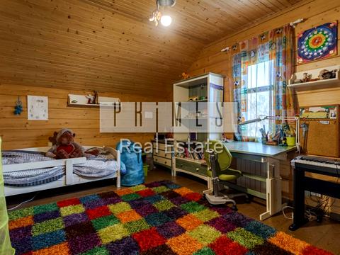 будинок за адресою Садова 51