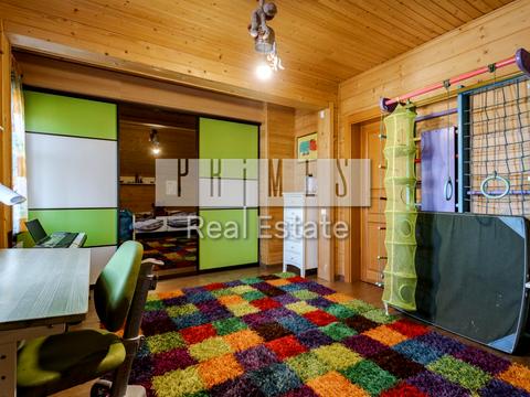 будинок за адресою Садова 51