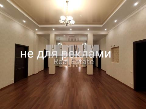 будинок за адресою Редутна вул.