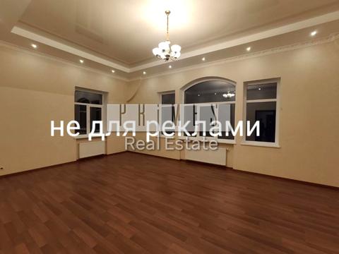 будинок за адресою Редутна вул.