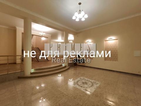 будинок за адресою Редутна вул.