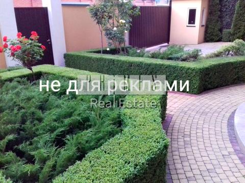 будинок за адресою Редутна вул.