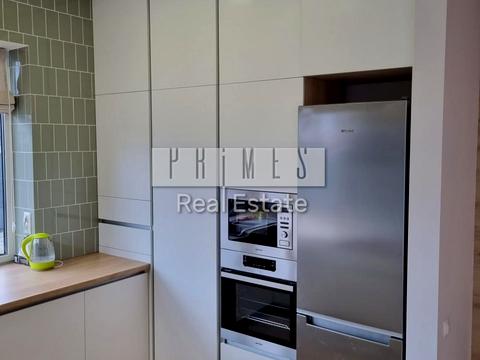 будинок за адресою с. Осещина, Абрикосова, 8