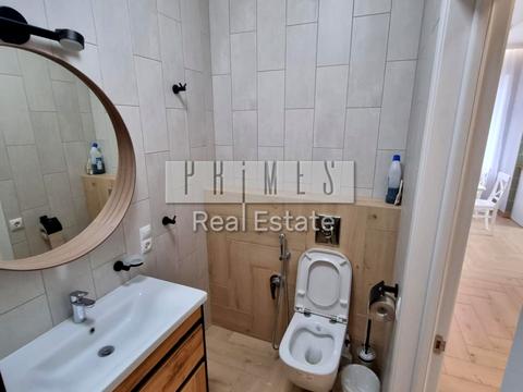 будинок за адресою с. Осещина, Абрикосова, 8