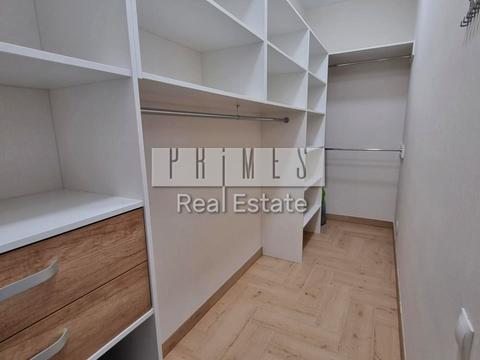 будинок за адресою с. Осещина, Абрикосова, 8