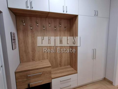 будинок за адресою с. Осещина, Абрикосова, 8