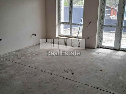 дом по адресу Квітки-Основʼяненка пер., 33