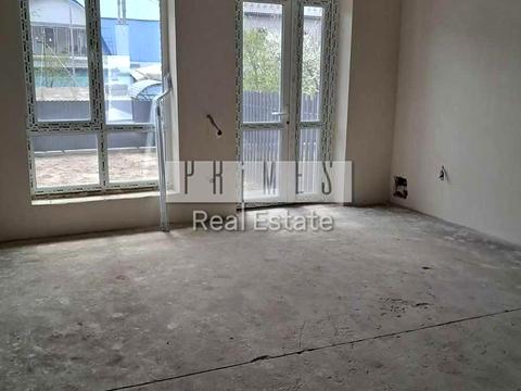 дом по адресу Квітки-Основʼяненка пер., 33