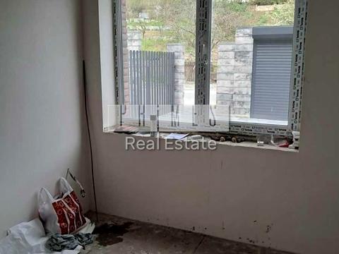 дом по адресу Квітки-Основʼяненка пер., 33