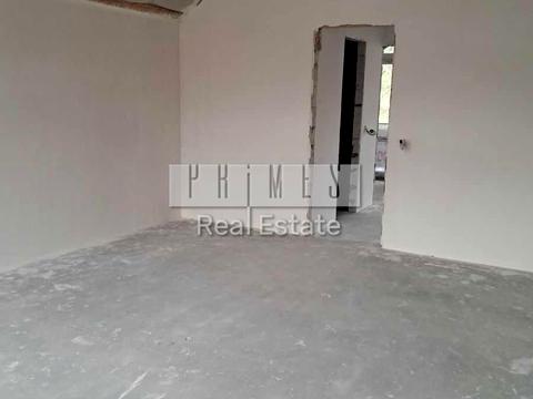 дом по адресу Квітки-Основʼяненка пер., 33