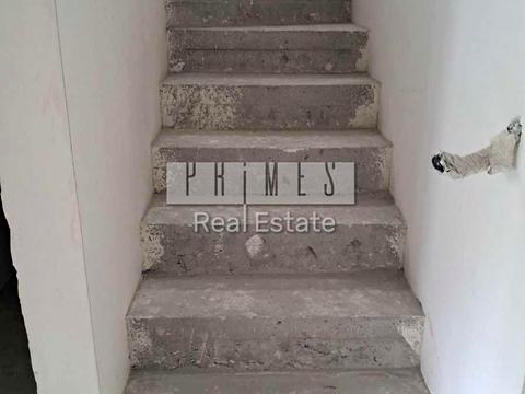 дом по адресу Квітки-Основʼяненка пер., 33