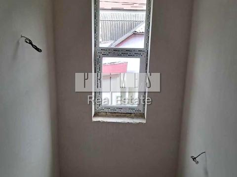 дом по адресу Квітки-Основʼяненка пер., 33