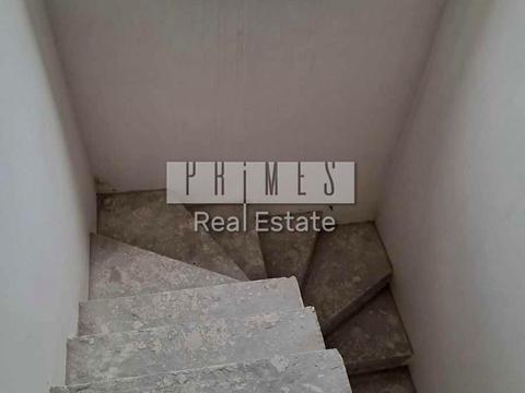 дом по адресу Квітки-Основʼяненка пер., 33