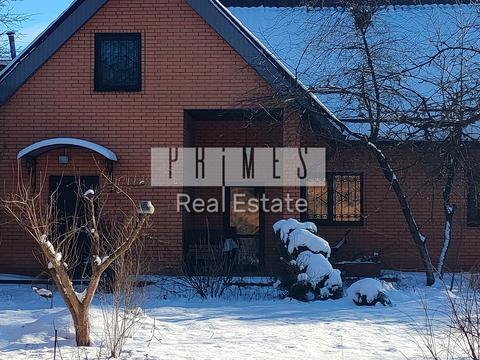 будинок за адресою Стеценка вул., 30/7