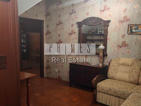 будинок за адресою Стеценка вул., 30/7