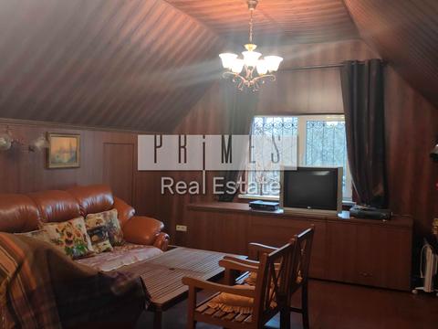 будинок за адресою Стеценка вул., 30/7