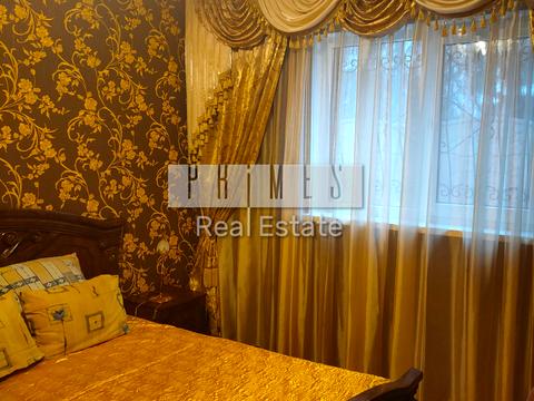 будинок за адресою Стеценка вул., 30/7