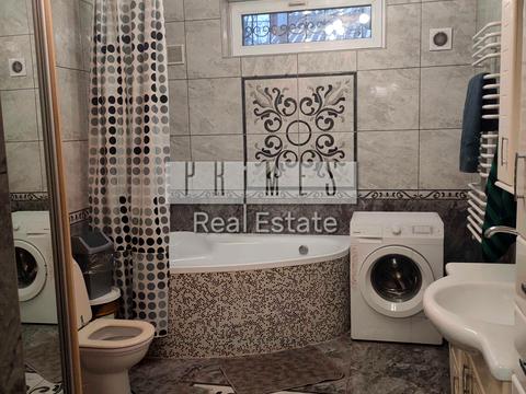 будинок за адресою Стеценка вул., 30/7