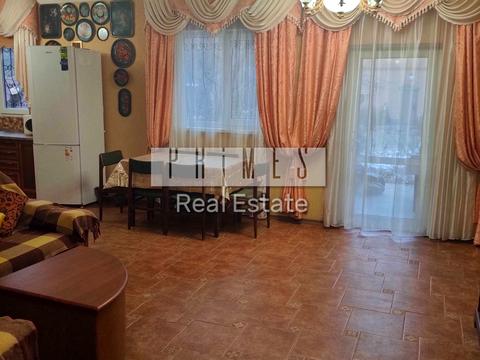 будинок за адресою Стеценка вул., 30/7