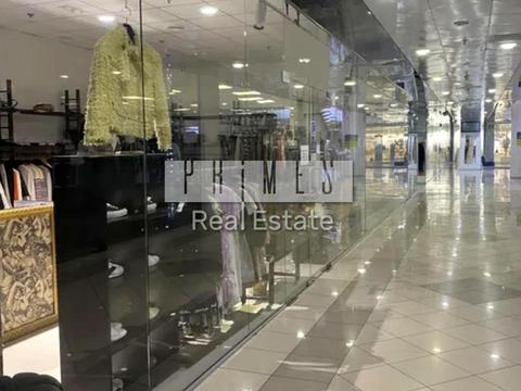 комерційна за адресою Велика Васильківська вул. (Червоноармійська), 72