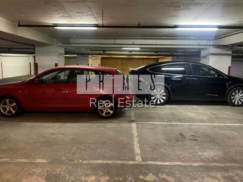 комерційна за адресою Велика Васильківська вул. (Червоноармійська), 72