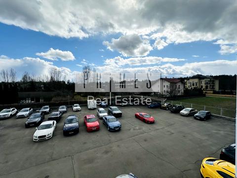 коммерческая по адресу ЖБК Чистоводдя, 23