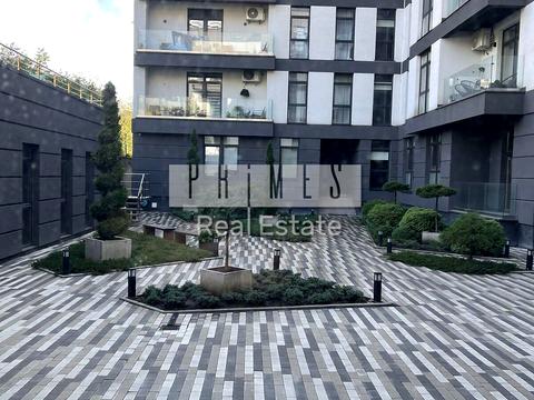 комерційна за адресою Київ, Солом'янська пл., 17а