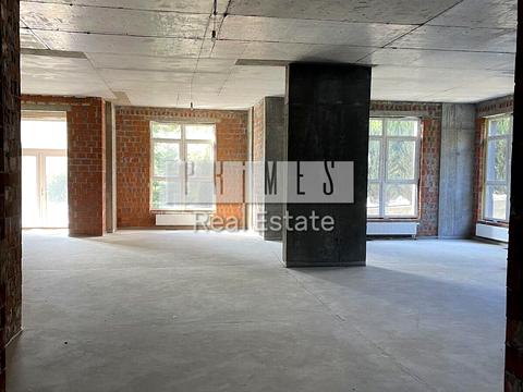 комерційна за адресою Київ, Солом'янська пл., 17а