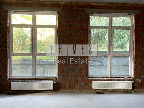 комерційна за адресою Київ, Солом'янська пл., 17а