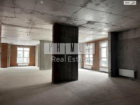 комерційна за адресою Київ, Солом'янська пл., 17а