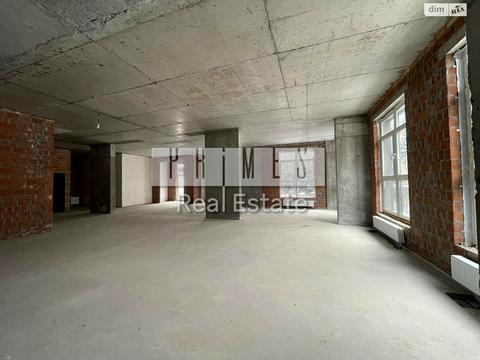 комерційна за адресою Київ, Солом'янська пл., 17а