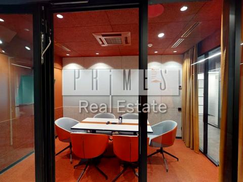 комерційна за адресою Василенка Миколи, 7