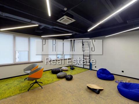 комерційна за адресою Василенка Миколи, 7