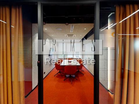 комерційна за адресою Василенка Миколи, 7