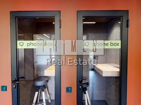 комерційна за адресою Василенка Миколи, 7