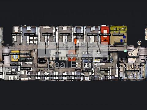 комерційна за адресою Василенка Миколи, 7