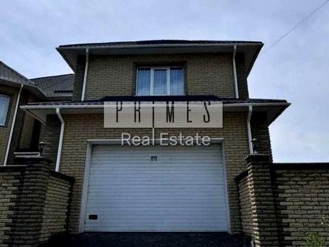 дом по адресу Південна