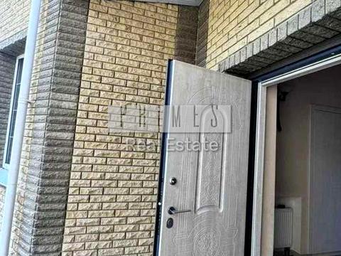 дом по адресу Південна