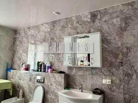 дом по адресу Південна