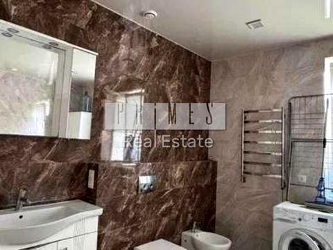 дом по адресу Південна