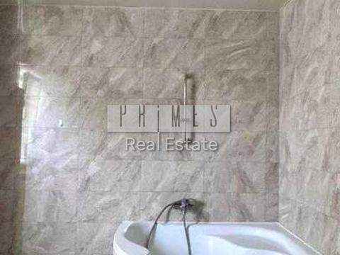 дом по адресу Південна