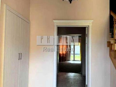 дом по адресу Південна