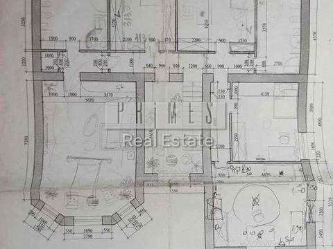 дом по адресу Південна