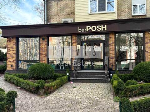 коммерческая по адресу Джона Маккейна ул. (Кудри Ивана), 10