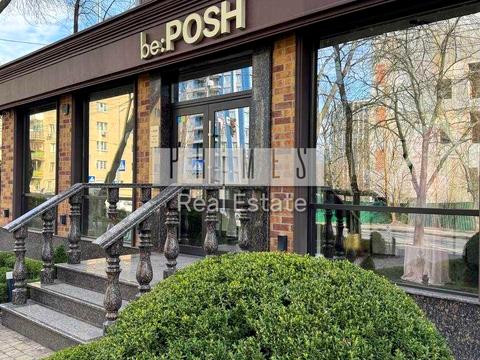 коммерческая по адресу Джона Маккейна ул. (Кудри Ивана), 10