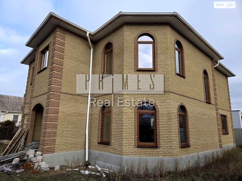 будинок за адресою 10-та Садова вул., 4