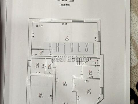 будинок за адресою 10-та Садова вул., 4