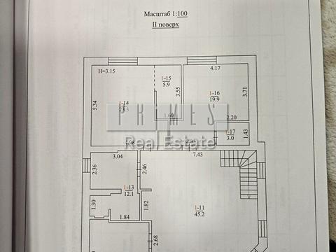 будинок за адресою 10-та Садова вул., 4