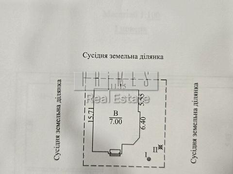 будинок за адресою 10-та Садова вул., 4