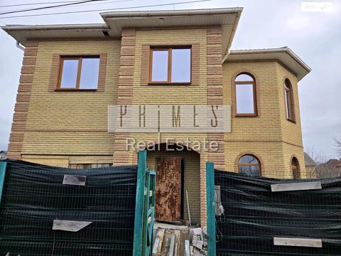 будинок за адресою 10-та Садова вул., 4